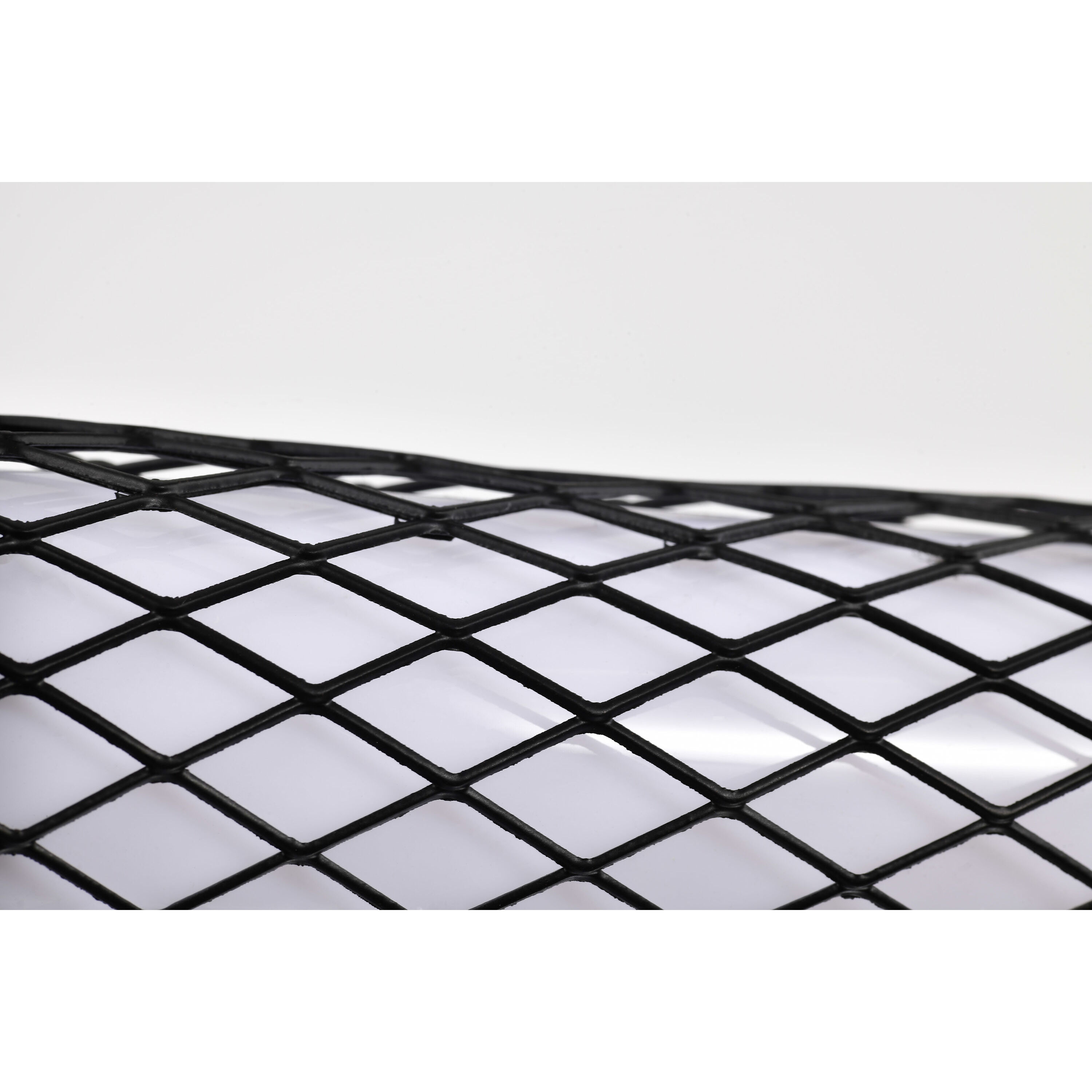 Kingsport LED 2 inch Matte Black Pendant Ceiling Light