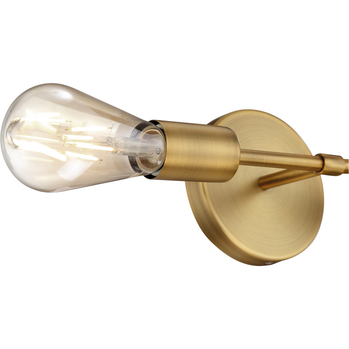 Iconic wall lights deals