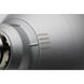 Lumos LED Medium PAR30SN 11 watt 2700K/3000K/3500K/4000K/5000K Light Bulb