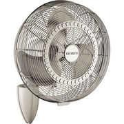 Wall Fans