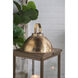 Anita Lanterns, Set of 2