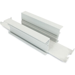 Aaliyah 1 Light 2.13 inch Track Lighting