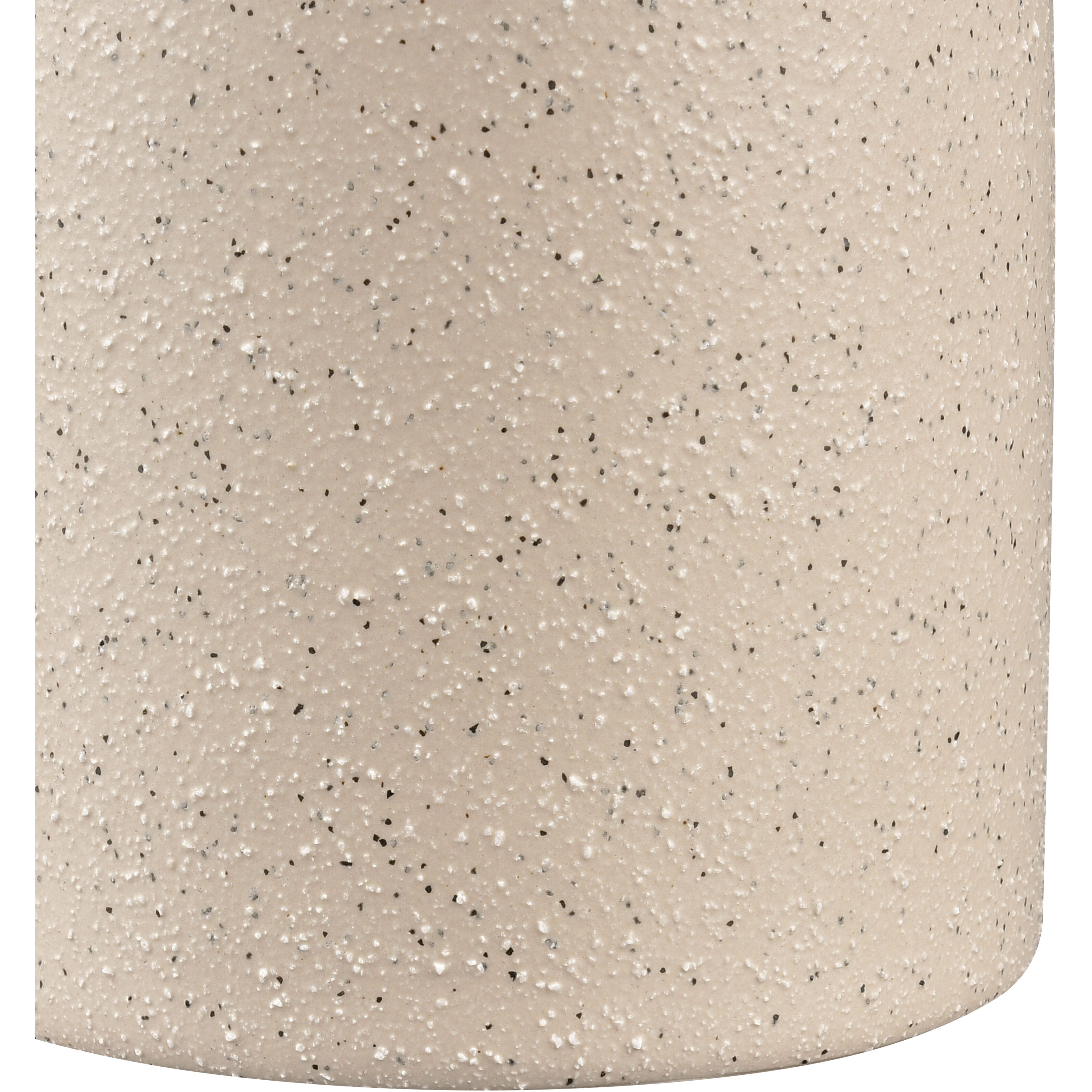 Corre 9 X 4 inch Candleholder