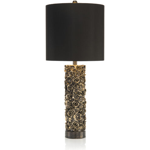 Leah Table Lamp Portable Light