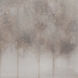 Cameron Beige Wall Art