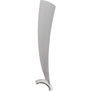 Wrap Custom 72.00 inch Fan Blade