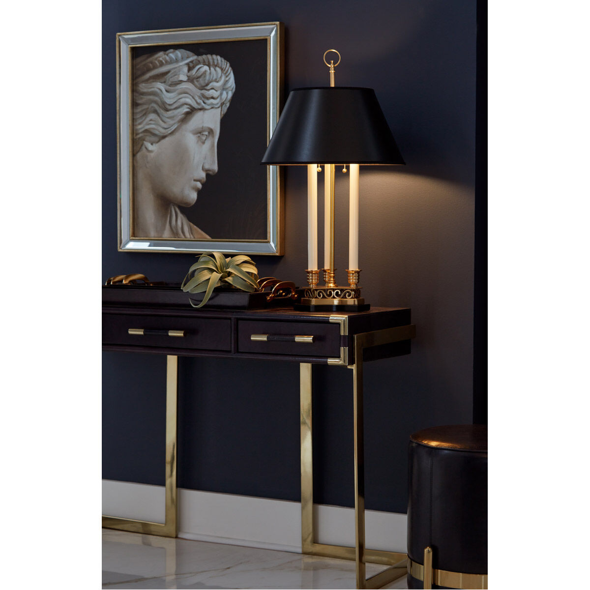 19 inch stool discount