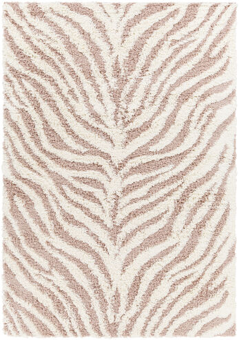 Urban Shag 123 X 94 inch Rug, Rectangle