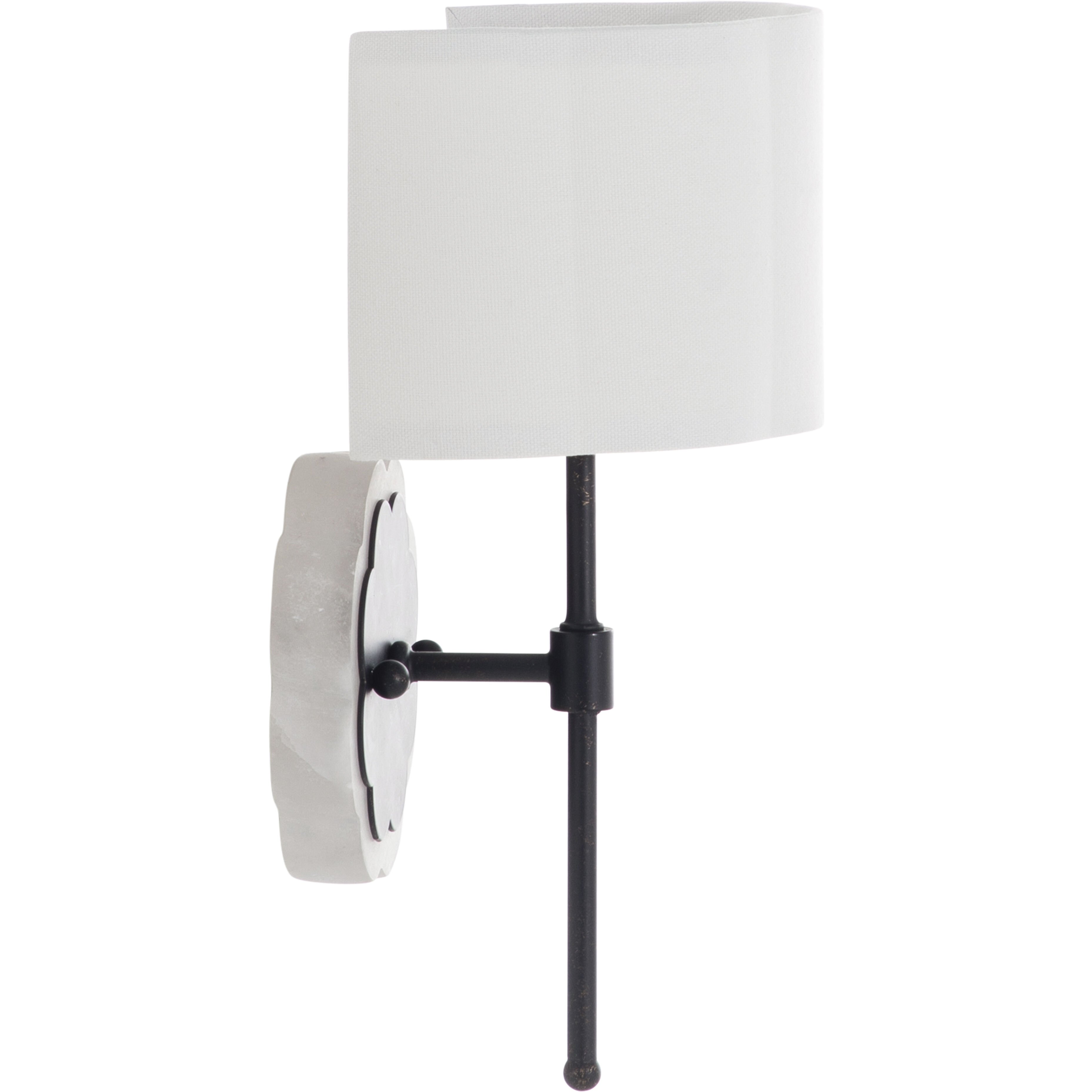 Shirley Sconce Wall Light