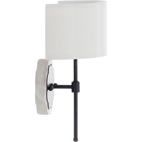 Shirley Sconce Wall Light