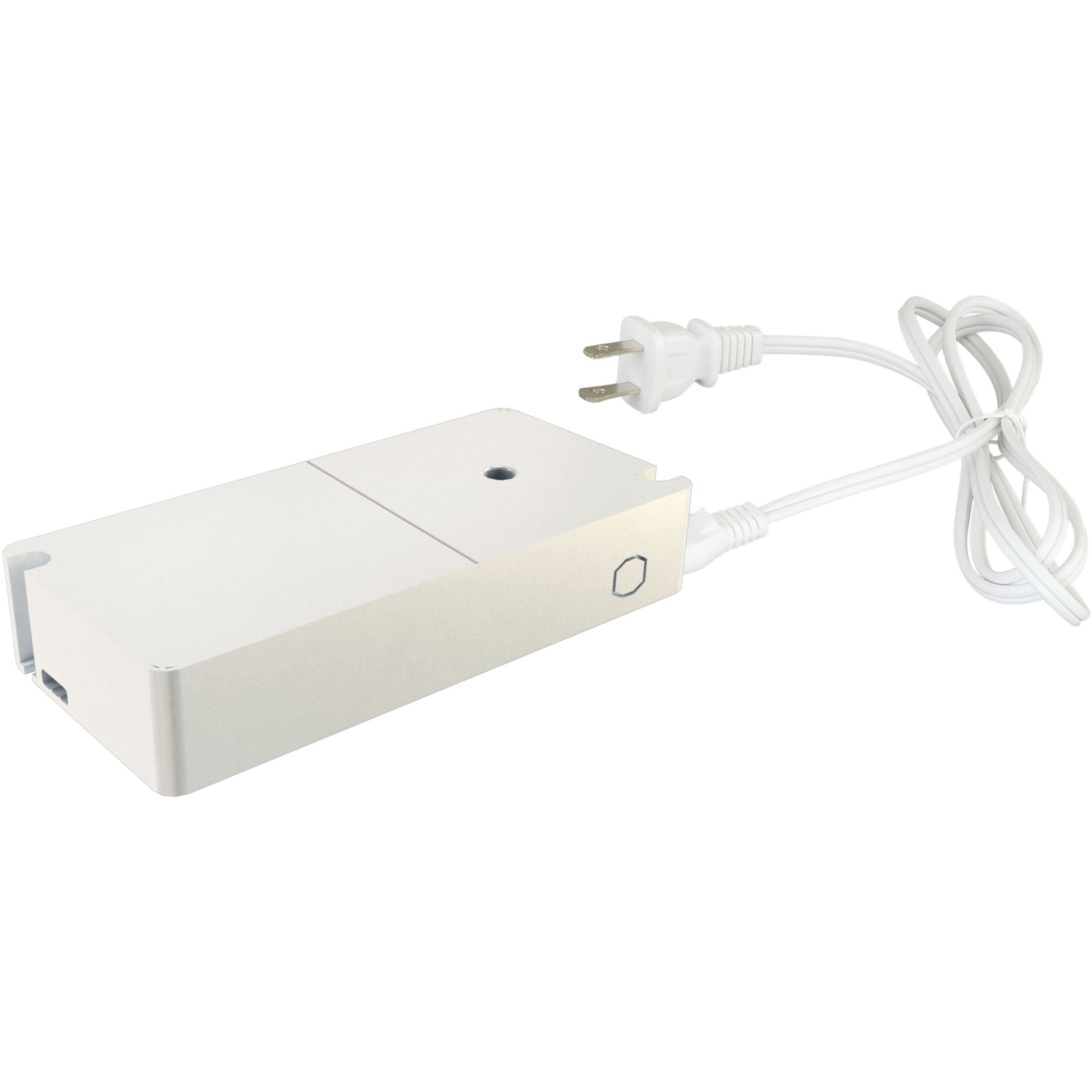 Under Cabinet LED White Accessory, For Hard Wire Connection