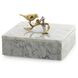 Stone Meadow 13 X 13 inch Box, Large