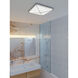 Pearson LED 3.15 inch White Flush Mount Ceiling Light