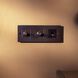 Outlet Smoked Bronze Detail Kit