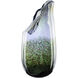 Anita 13.4 X 6.3 inch Vase