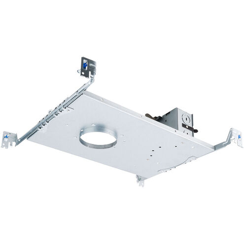 FQ Frame-In Kit, Non-IC