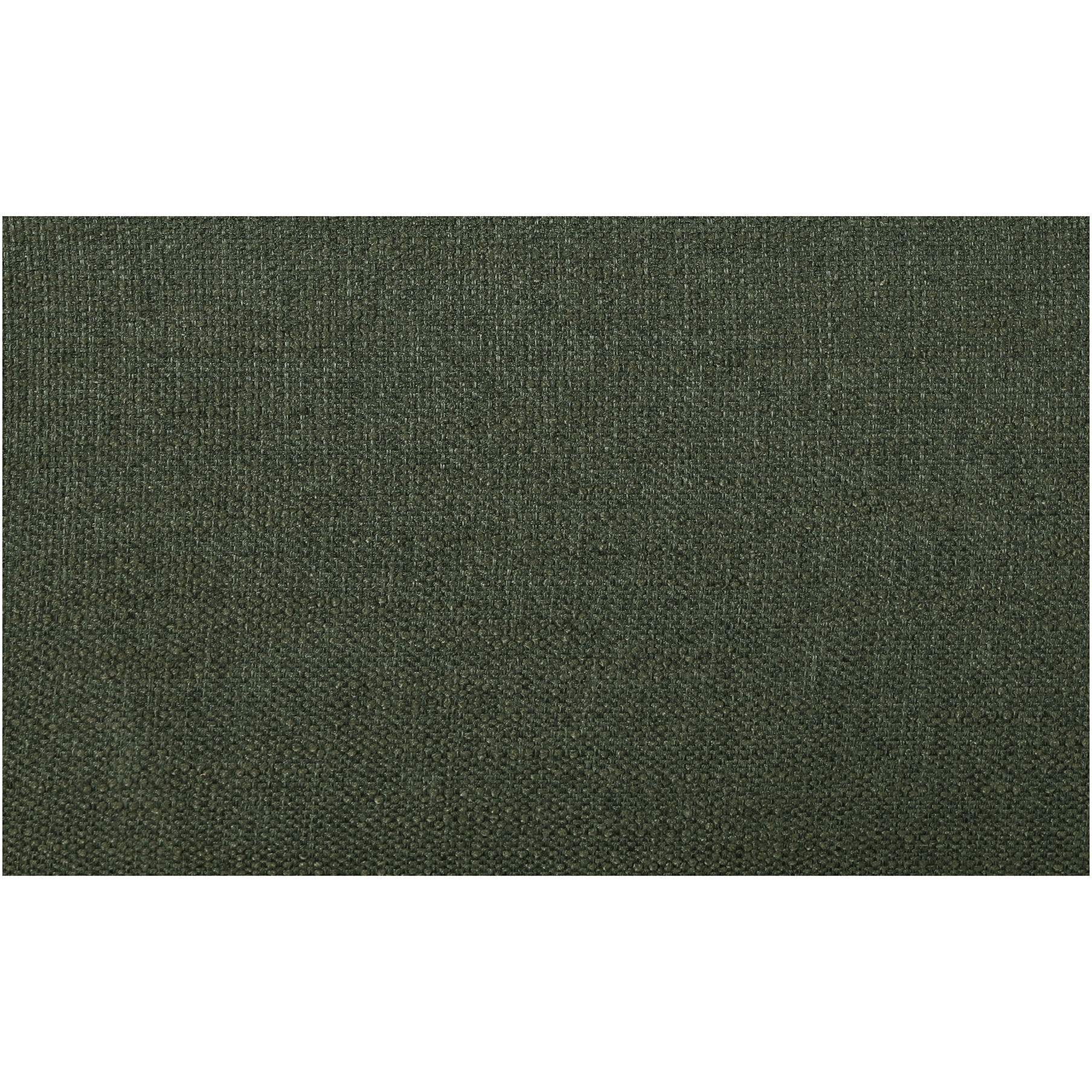 Luzon Green Bed, King