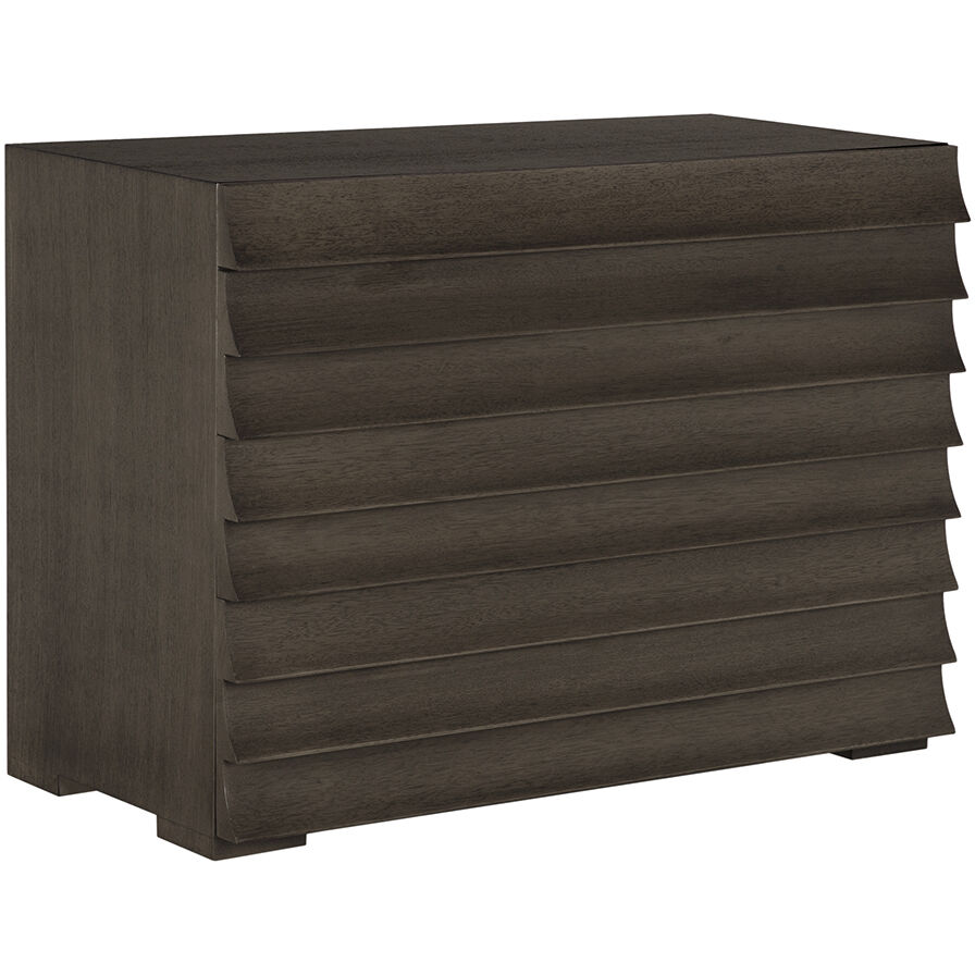 Frederico Console Table