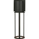 Union 1 Light 5.00 inch Outdoor Wall Light