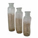 Mitchell 12 X 4 inch Bottles