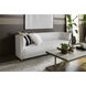 Larron Rhea Light Barley Sofa