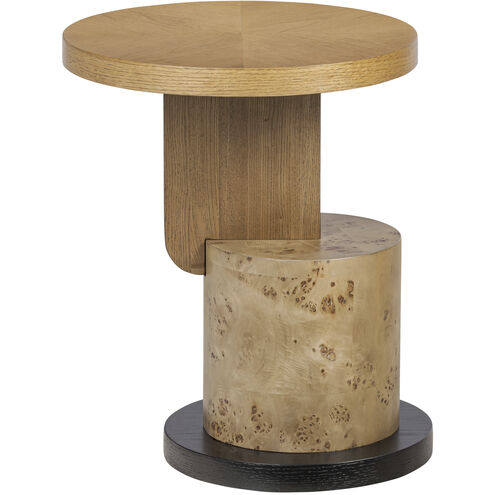 Eros Side Table
