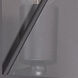 High Line 1 Light 7.5 inch Satin Bronze Wall Sconce Wall Light