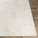 Wilson 120 X 96 inch Charcoal Rug in 8 x 10, Rectangle