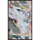 Zoya Multiple Canvas Art