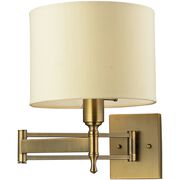 Swing Arm / Wall Lamps