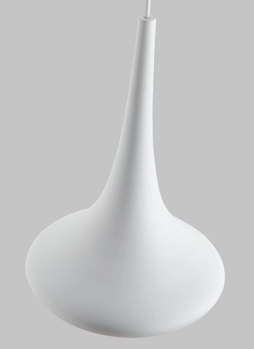 Noema pendant online