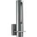 Beacon LED 5 inch Silica Wall Sconce Wall Light