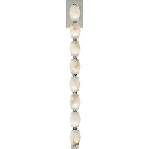 Sean Lavin Collier 3.00 inch Wall Sconce