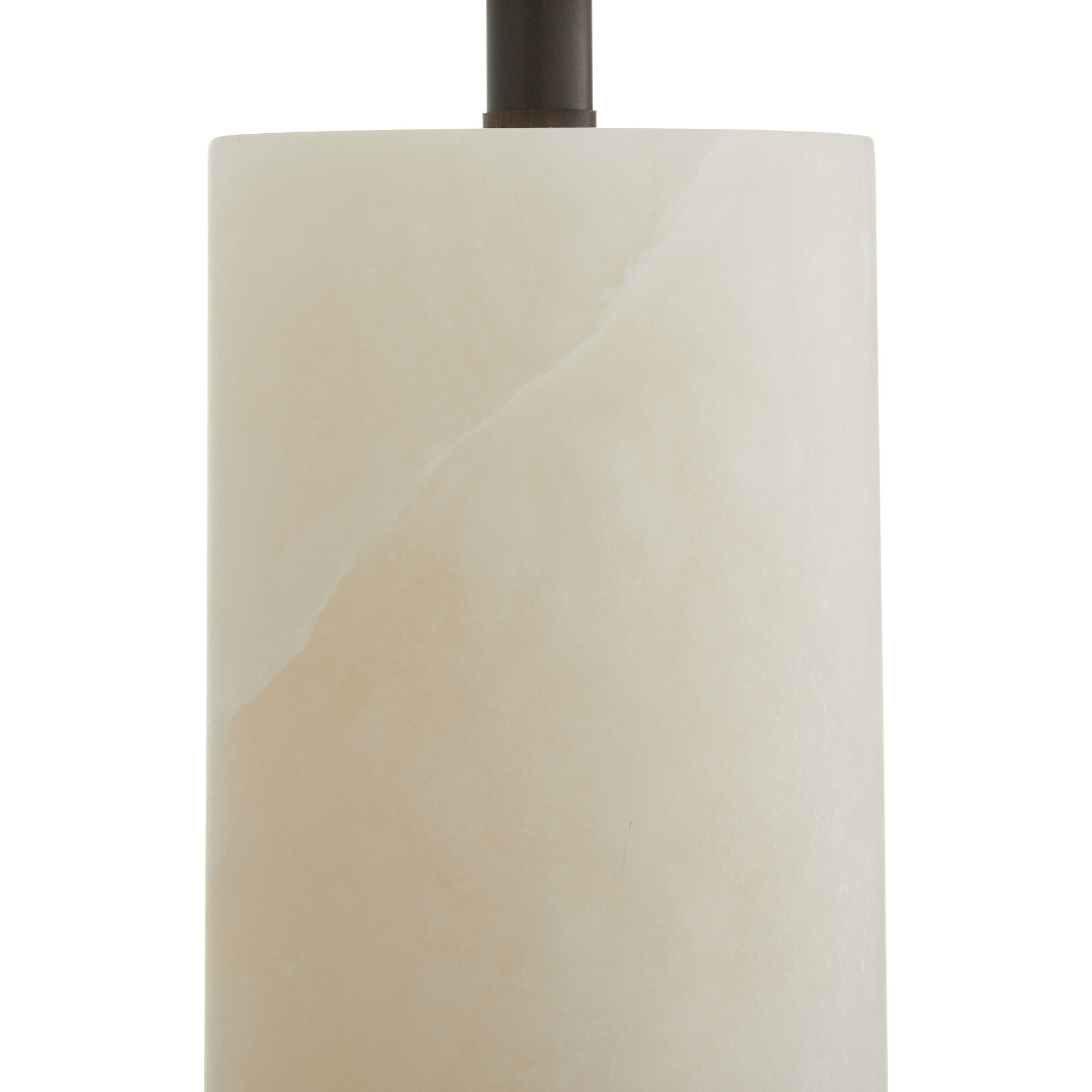 Nashik 31 inch 150.00 watt White Lamp Portable Light