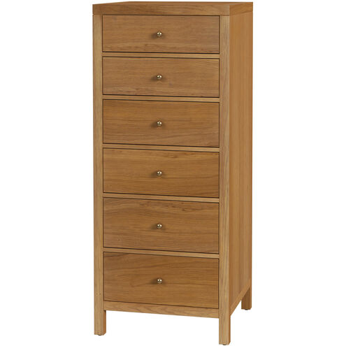 Butler 5942452