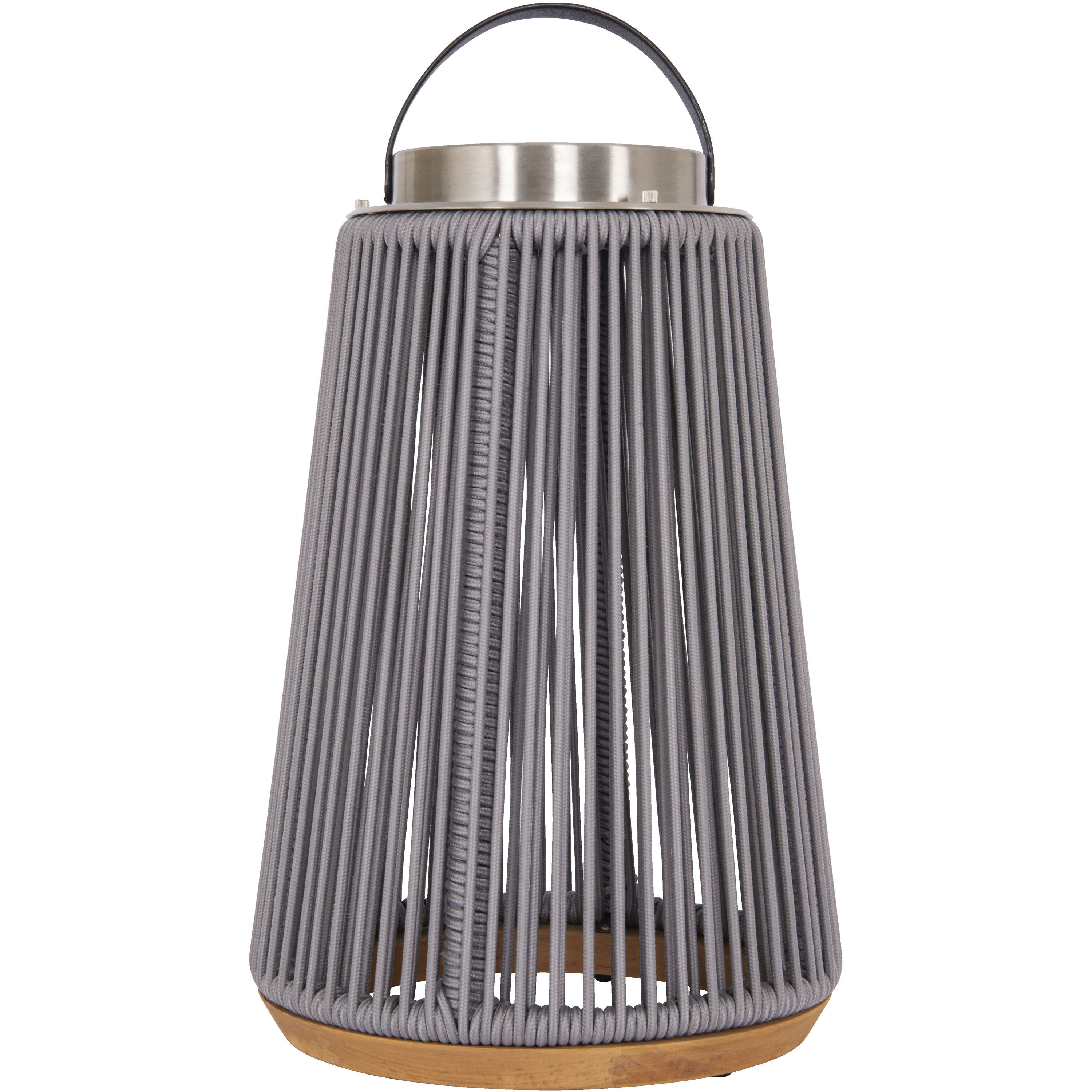 Sea Scape Table Lamp