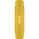 Lupe 5.25 inch Wall Sconce