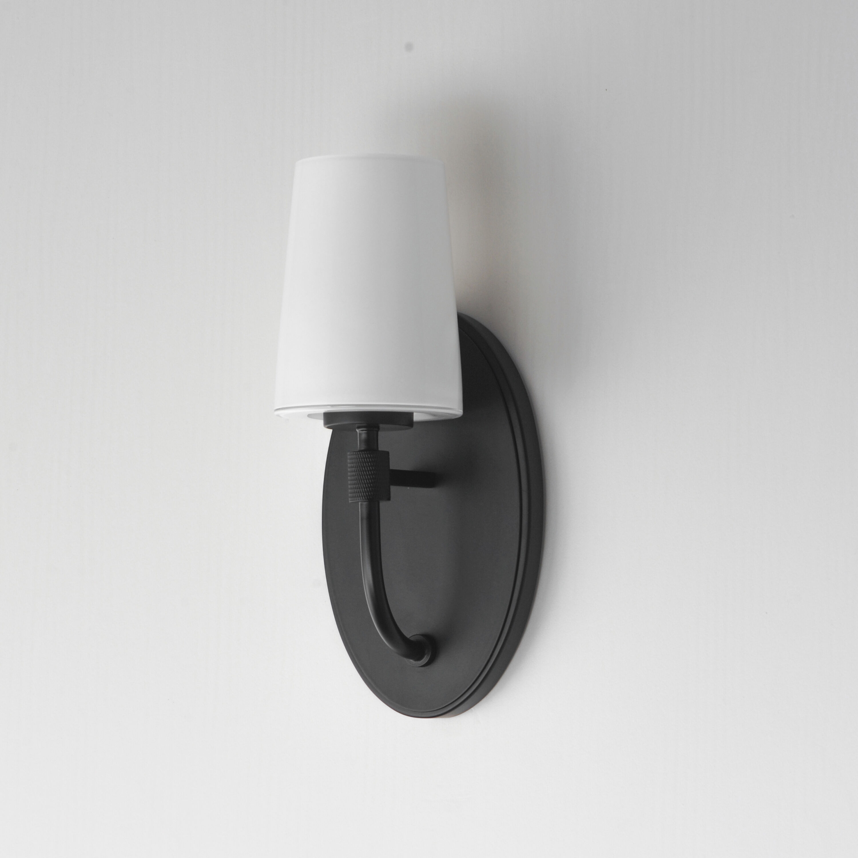 Durham Wall Sconce Wall Light