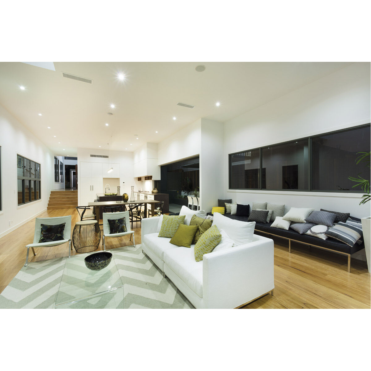 Lithonia lighting led m6 wafer ultra thin recessed light hot sale