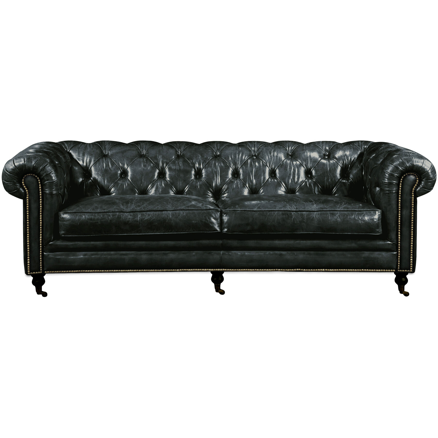 Birmingham Sofa