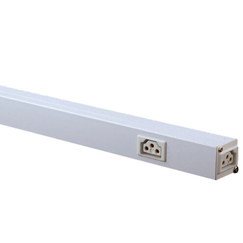 Signature 72 inch Undercabinet Accessories