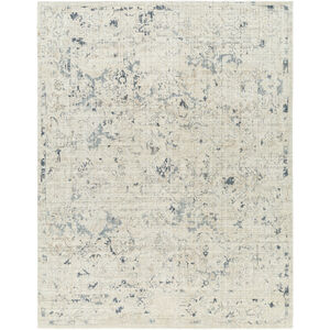 Jordan 180 X 144 inch Charcoal Rug, Rectangle