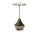 Essex Drinks Table
