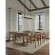Lucian 10 Light 51.5 inch Urban Bronze/Alabaster Linear Pendant Ceiling Light in Alabaster Shade