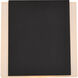 Raine 7.00 inch Outdoor Wall Light