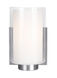 Bergin Sconce Wall Light in 1
