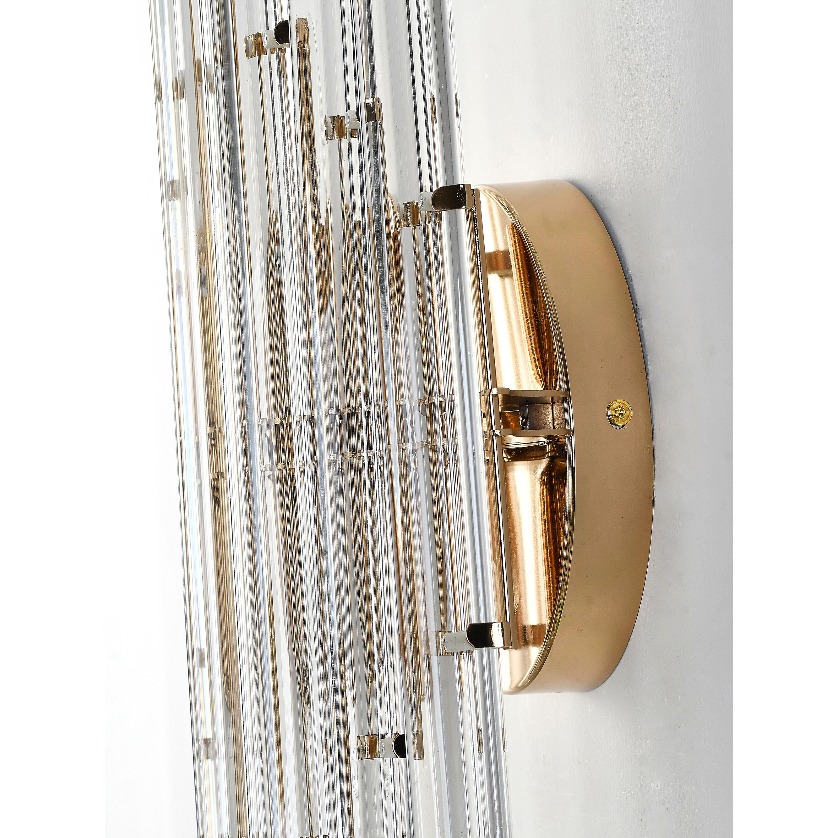 Canada Wall Sconce Wall Light