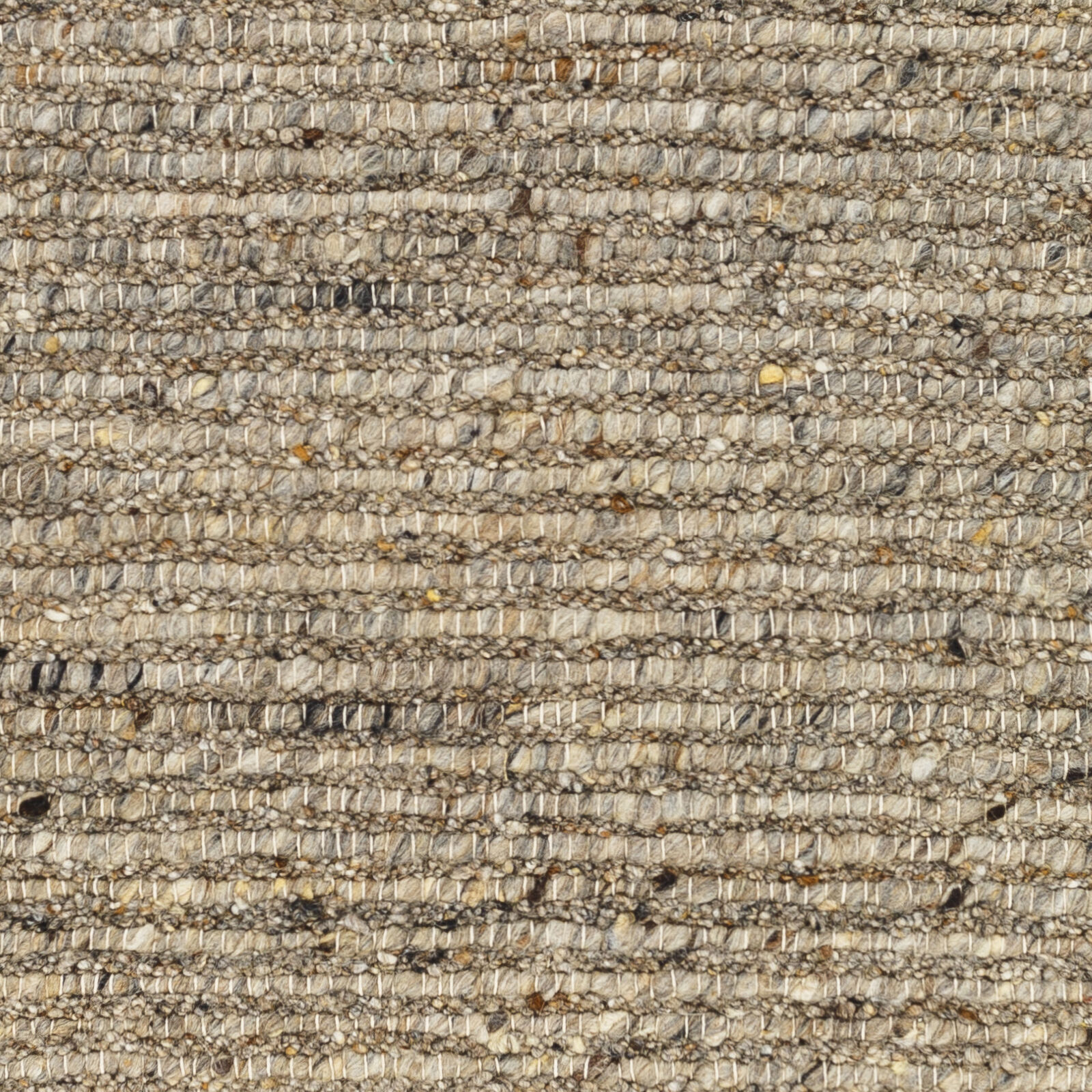 Miramar 120 X 96 inch Rug, Rectangle