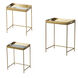 Anita Table