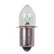 Lumos Incandescent 4.32 watt 8.63 Light Bulb, Miniature